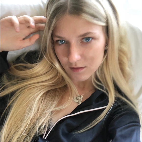 lexietejay